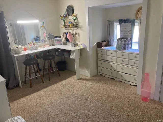 $249,900 | 737 North Canal Street, Lagrange, IN 46761