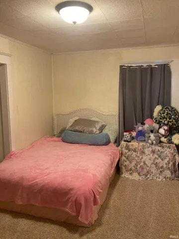 $249,900 | 737 North Canal Street, Lagrange, IN 46761