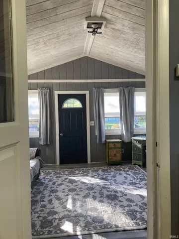 $249,900 | 737 North Canal Street, Lagrange, IN 46761