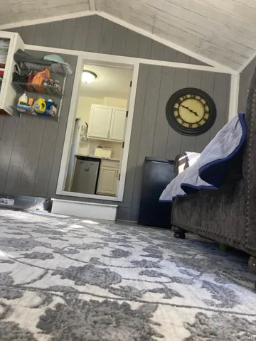 $249,900 | 737 North Canal Street, Lagrange, IN 46761