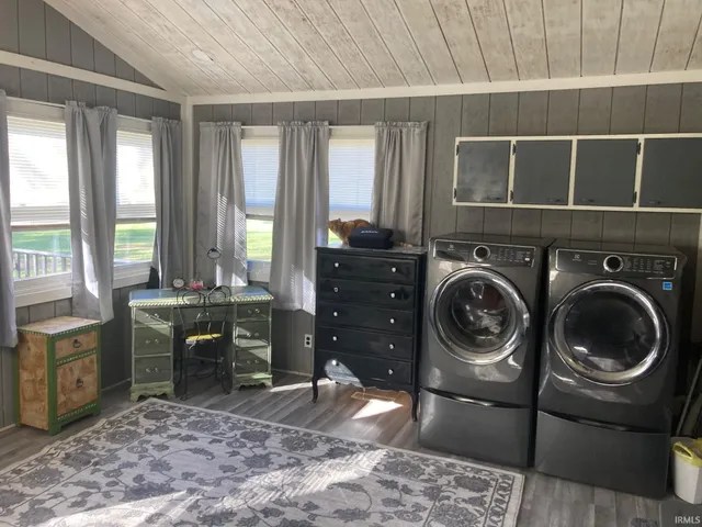 $249,900 | 737 North Canal Street, Lagrange, IN 46761