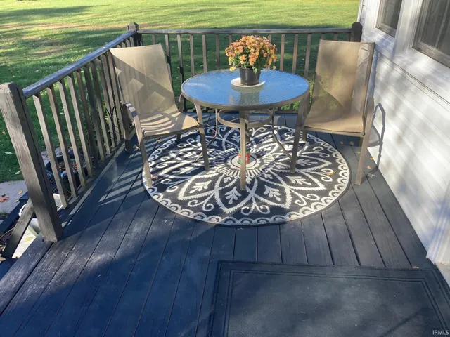 $249,900 | 737 North Canal Street, Lagrange, IN 46761