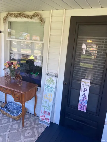 $249,900 | 737 North Canal Street, Lagrange, IN 46761