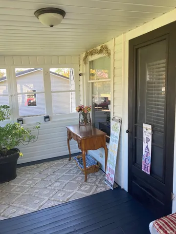 $249,900 | 737 North Canal Street, Lagrange, IN 46761