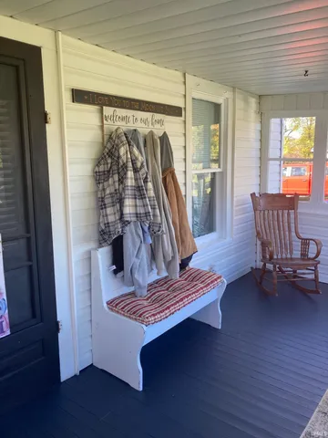 $249,900 | 737 North Canal Street, Lagrange, IN 46761