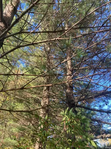 $249,900 | 737 North Canal Street, Lagrange, IN 46761