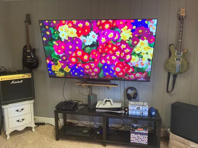 $249,900 | 737 North Canal Street, Lagrange, IN 46761