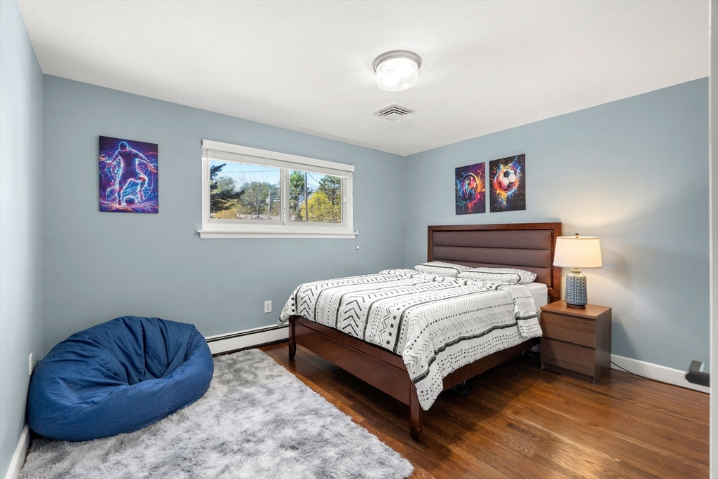 6 Melina Road Newton, MA 02459 - Photo 20 of 42 Gallery Image 20