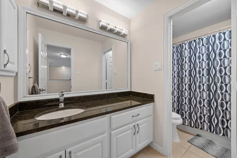 $650,000 | 16819 North Swirling Cloud Court, Cypress, TX 77433