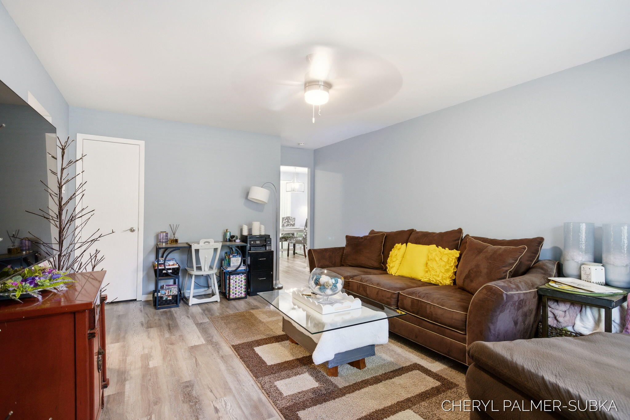 16750 Taft Road Spring Lake, MI 49456 - Photo 5 of 43 26-web-or-mls-16752-taft-rd