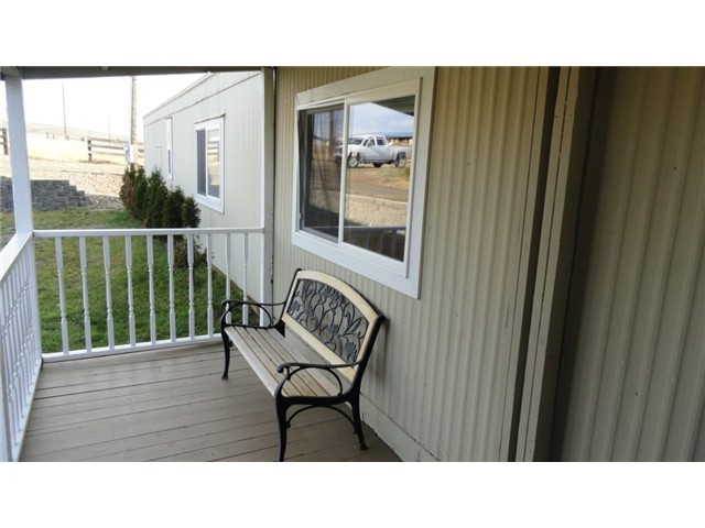 550 Camozzy Road Ellensburg, WA 98926 - Photo 2 of 13 Gallery Image 2