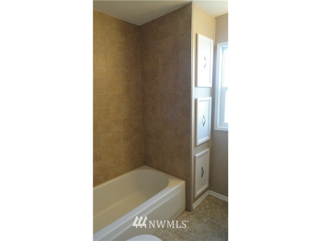 550 Camozzy Road Ellensburg, WA 98926 - Photo 11 of 13 Gallery Image 11