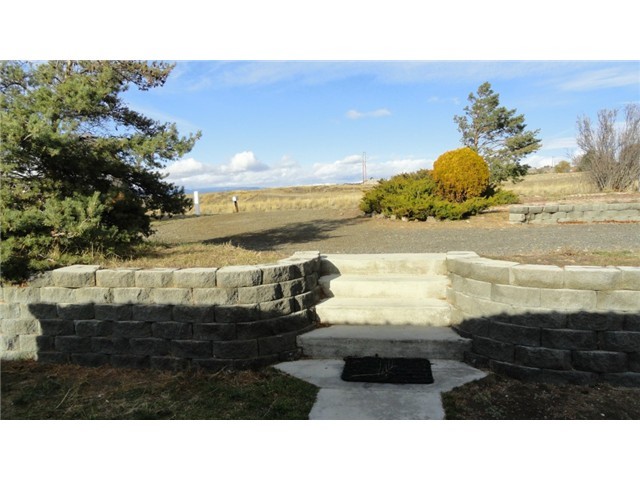 550 Camozzy Road Ellensburg, WA 98926 - Photo 12 of 13 Gallery Image 12