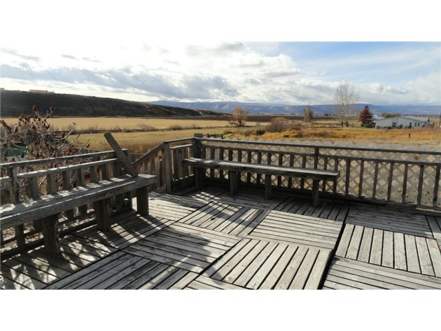 550 Camozzy Road Ellensburg, WA 98926 - Photo 13 of 13 Gallery Image 13