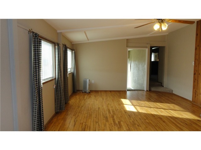550 Camozzy Road Ellensburg, WA 98926 - Photo 3 of 13 Gallery Image 3