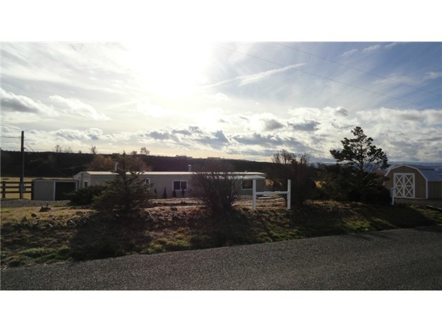 550 Camozzy Road Ellensburg, WA 98926 - Photo 4 of 13 Gallery Image 4