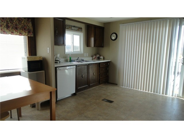 550 Camozzy Road Ellensburg, WA 98926 - Photo 5 of 13 Gallery Image 5