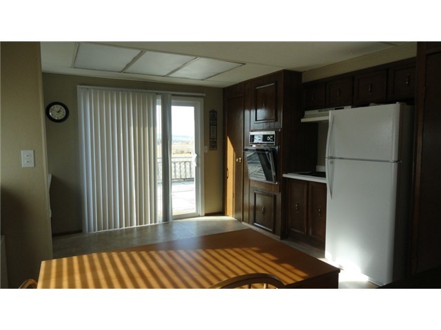 550 Camozzy Road Ellensburg, WA 98926 - Photo 6 of 13 Gallery Image 6