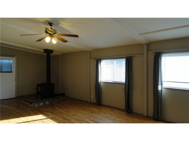 550 Camozzy Road Ellensburg, WA 98926 - Photo 7 of 13 Gallery Image 7