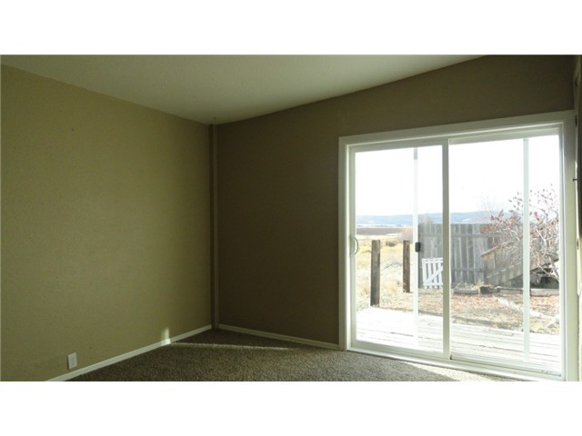 550 Camozzy Road Ellensburg, WA 98926 - Photo 8 of 13 Gallery Image 8