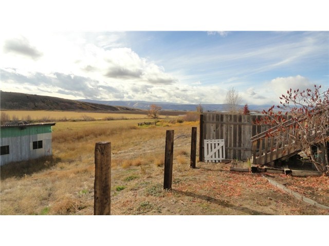 550 Camozzy Road Ellensburg, WA 98926 - Photo 9 of 13 Gallery Image 9