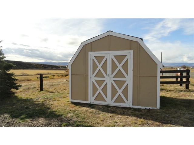 550 Camozzy Road Ellensburg, WA 98926 - Photo 10 of 13 Gallery Image 10