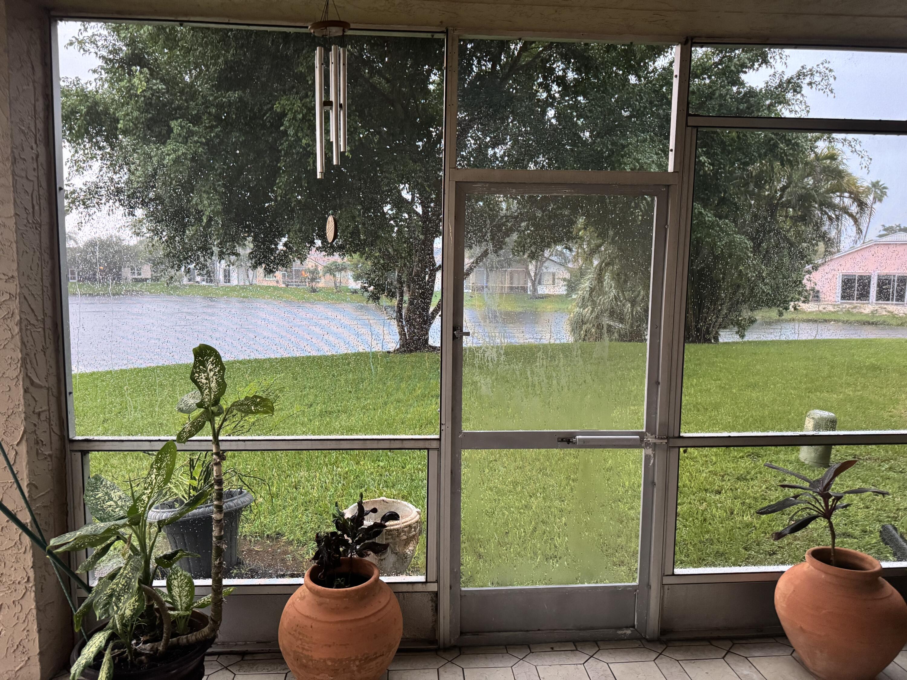 7531 Northwest 86th Terrace, Unit 101 Tamarac, FL 33321 - Photo 6 of 20 a view of a floor plan