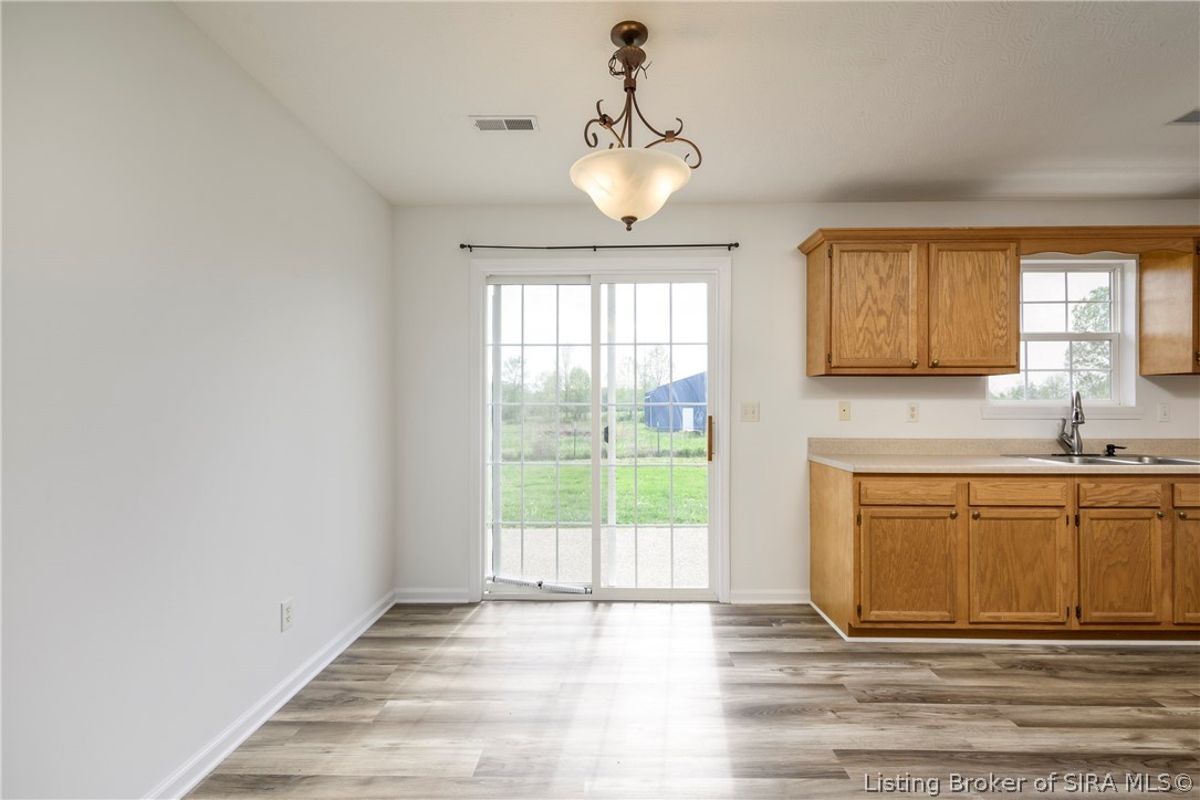 22437 Marysville Road Marysville, IN 47141 - Photo 11 of 39