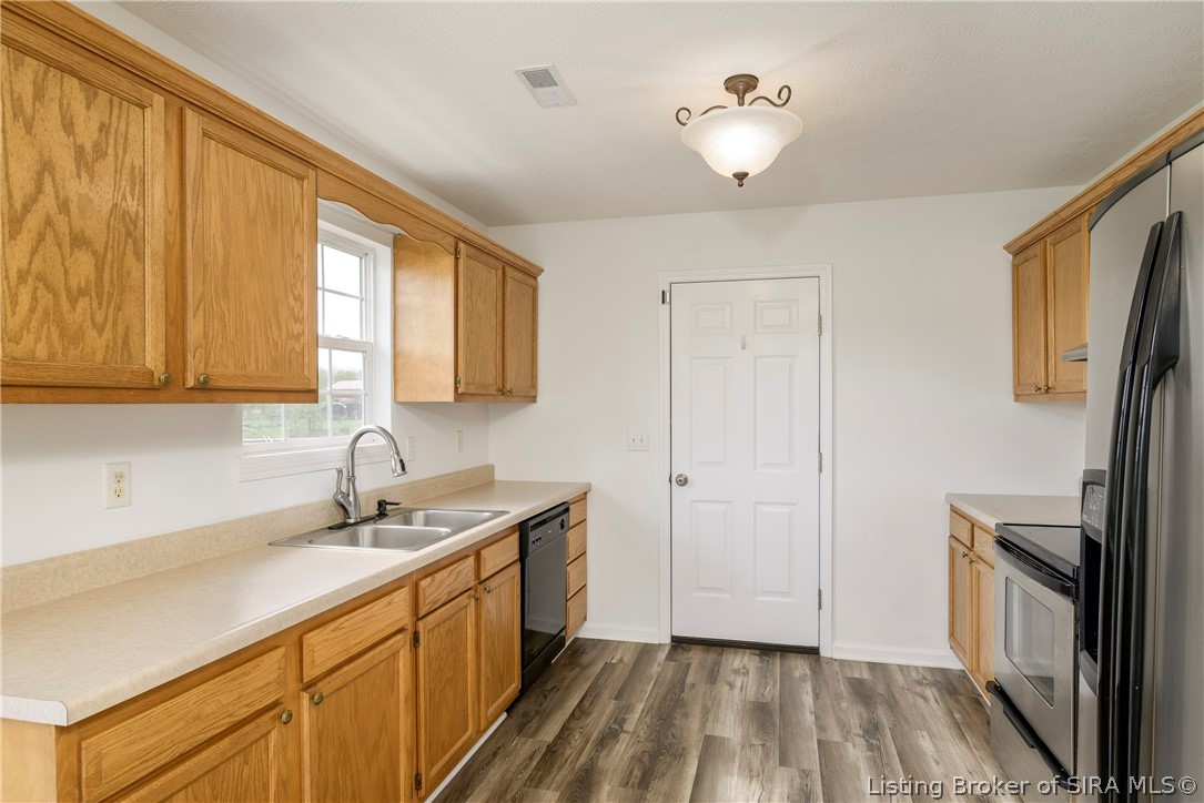 22437 Marysville Road Marysville, IN 47141 - Photo 13 of 39