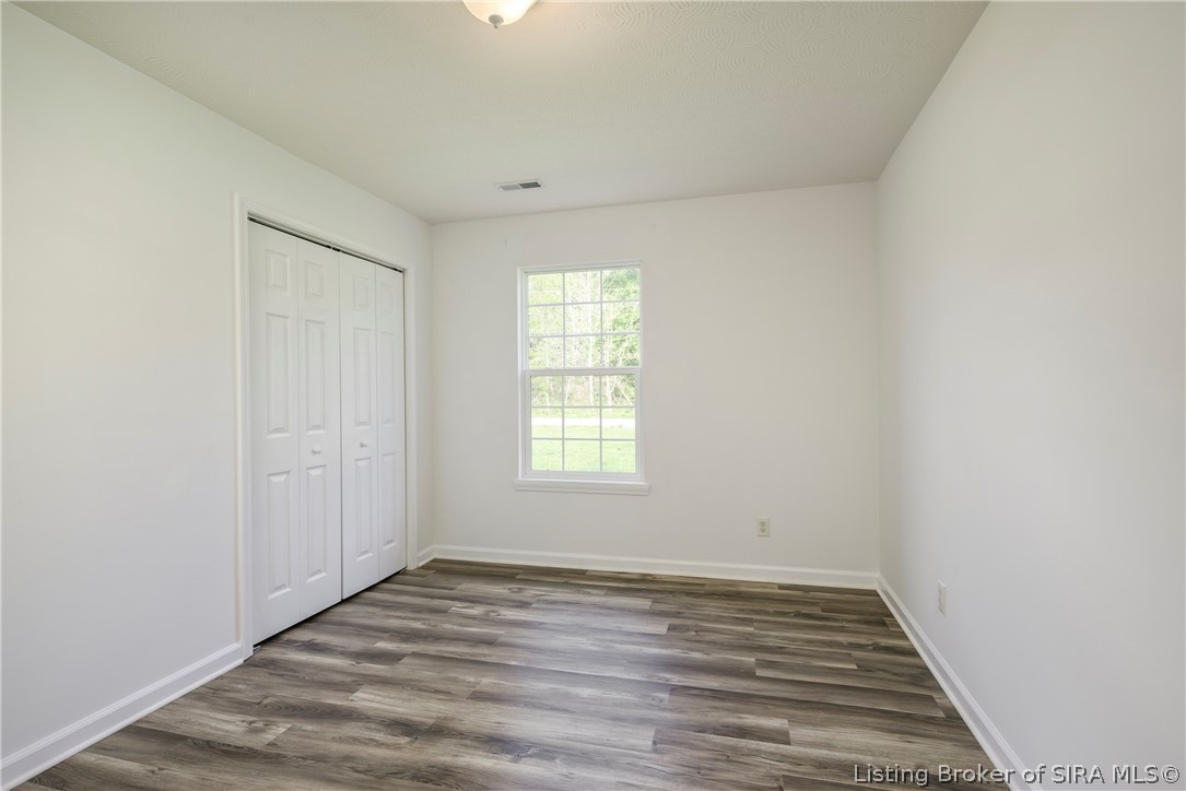 22437 Marysville Road Marysville, IN 47141 - Photo 22 of 39