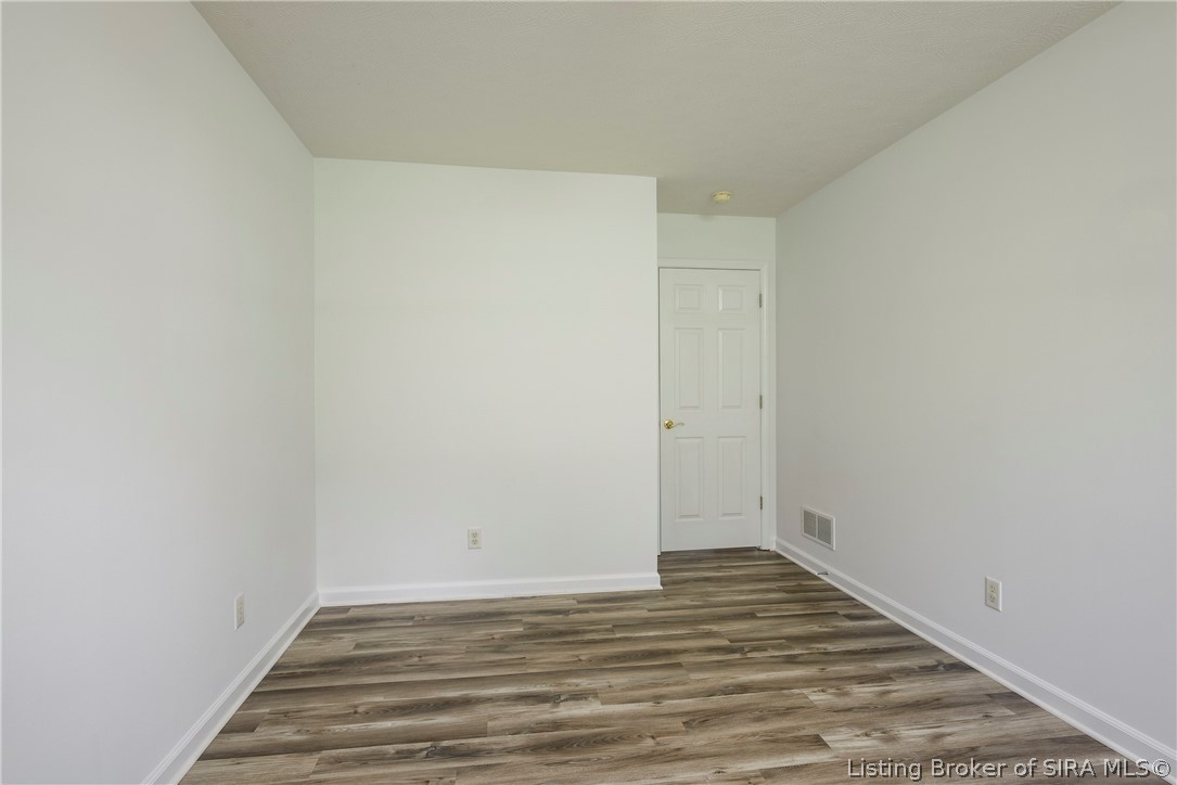 22437 Marysville Road Marysville, IN 47141 - Photo 23 of 39