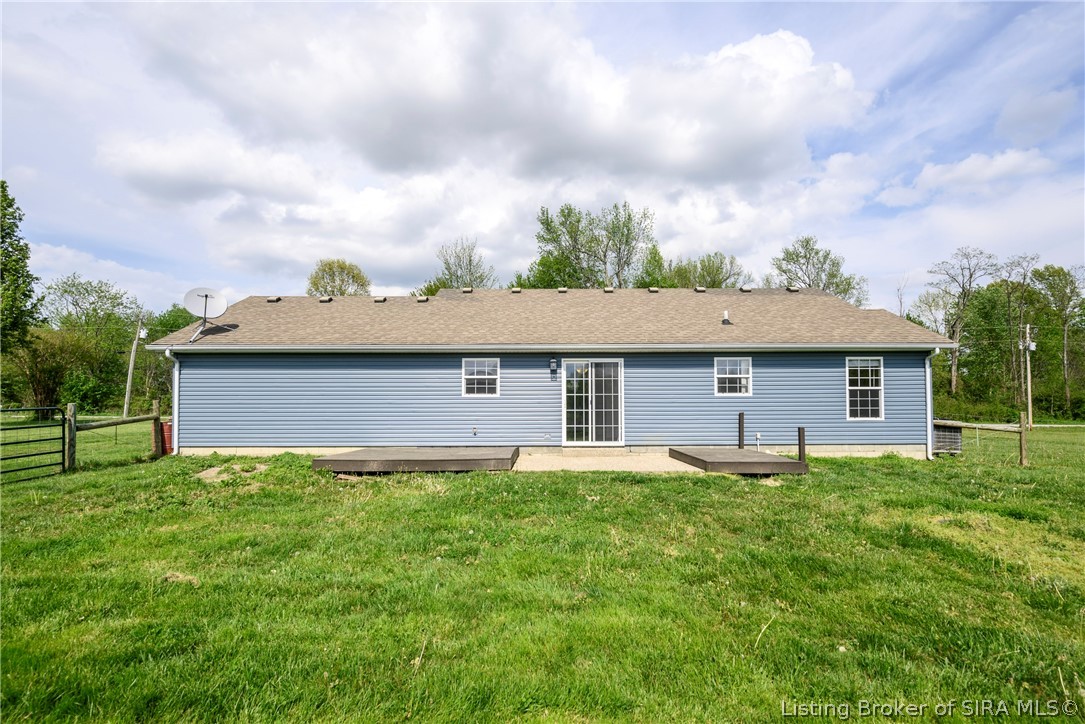 22437 Marysville Road Marysville, IN 47141 - Photo 29 of 39