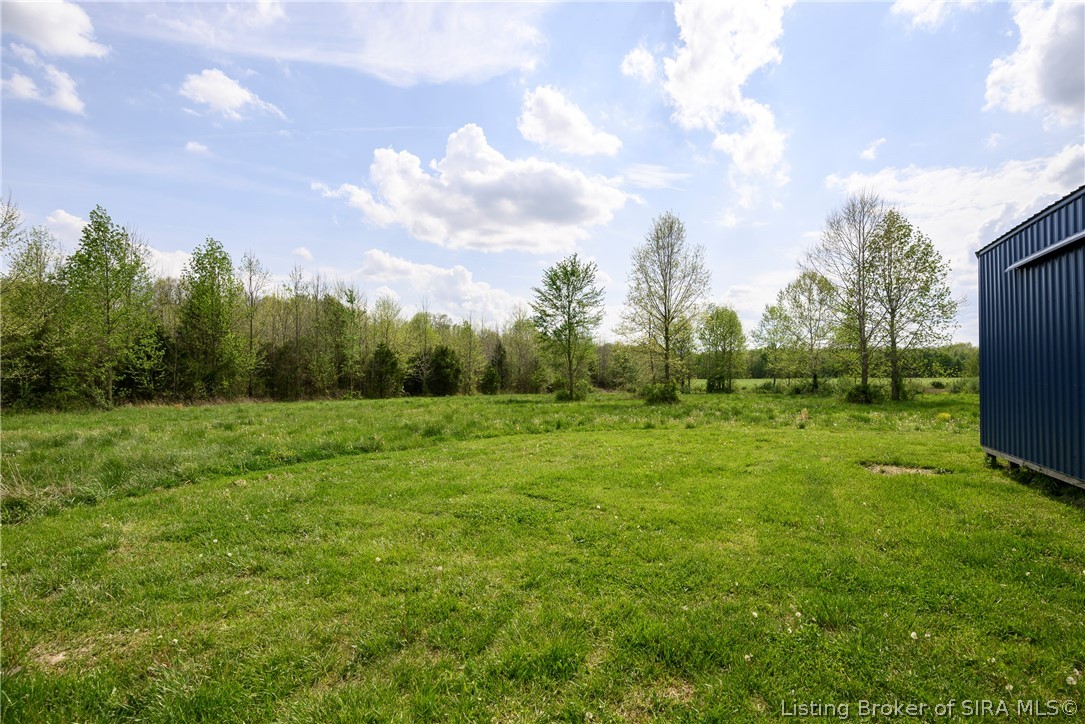 22437 Marysville Road Marysville, IN 47141 - Photo 35 of 39