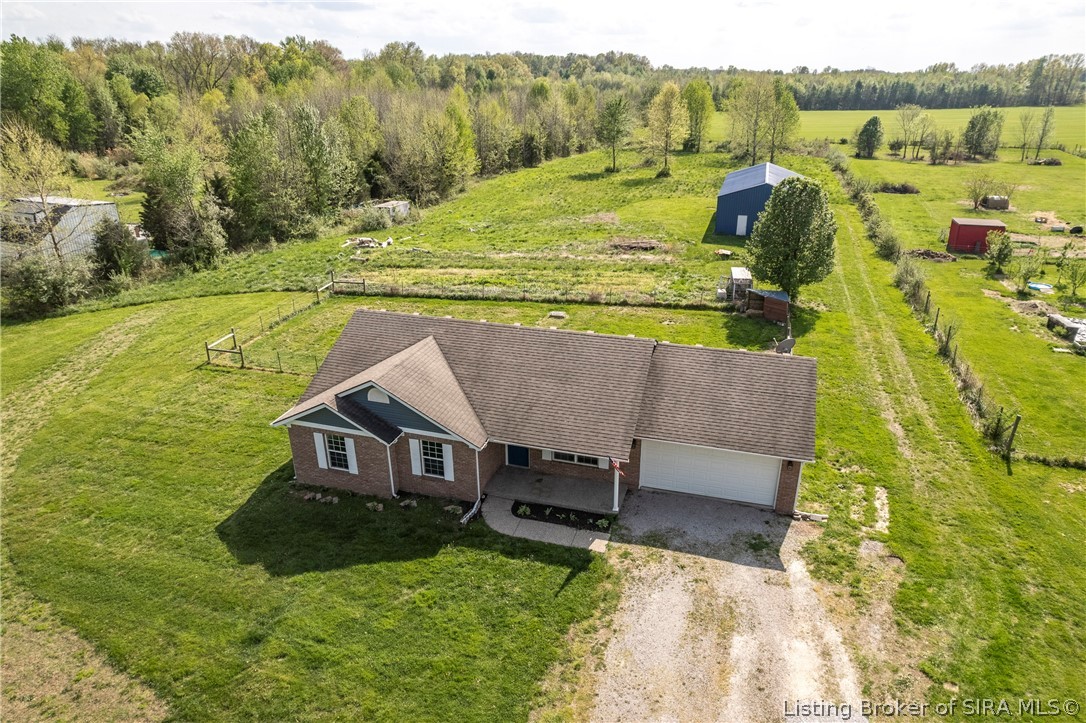 22437 Marysville Road Marysville, IN 47141 - Photo 37 of 39