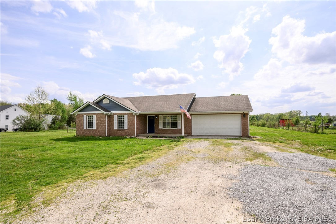 22437 Marysville Road Marysville, IN 47141 - Photo 6 of 39