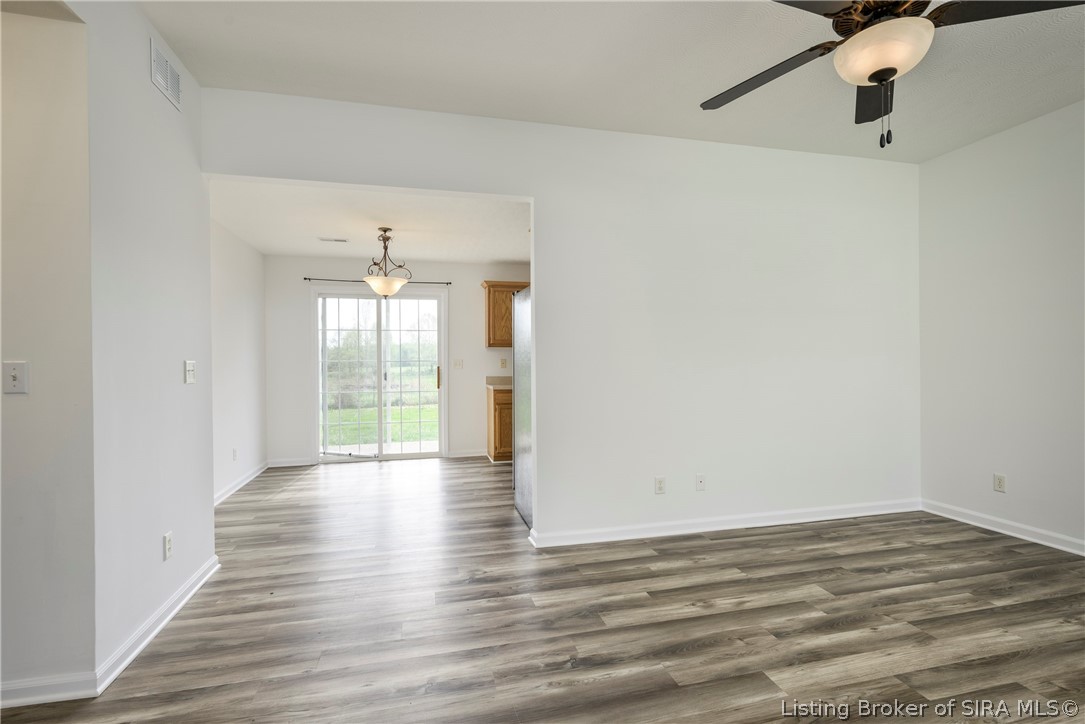 22437 Marysville Road Marysville, IN 47141 - Photo 10 of 39
