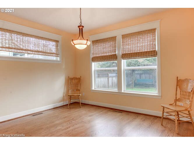7024 Southwest Raz Court Portland, OR 97223 - Photo 12 of 32 Gallery Image 12
