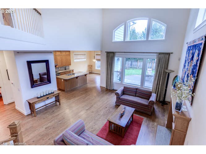 7024 Southwest Raz Court Portland, OR 97223 - Photo 15 of 32 Gallery Image 15