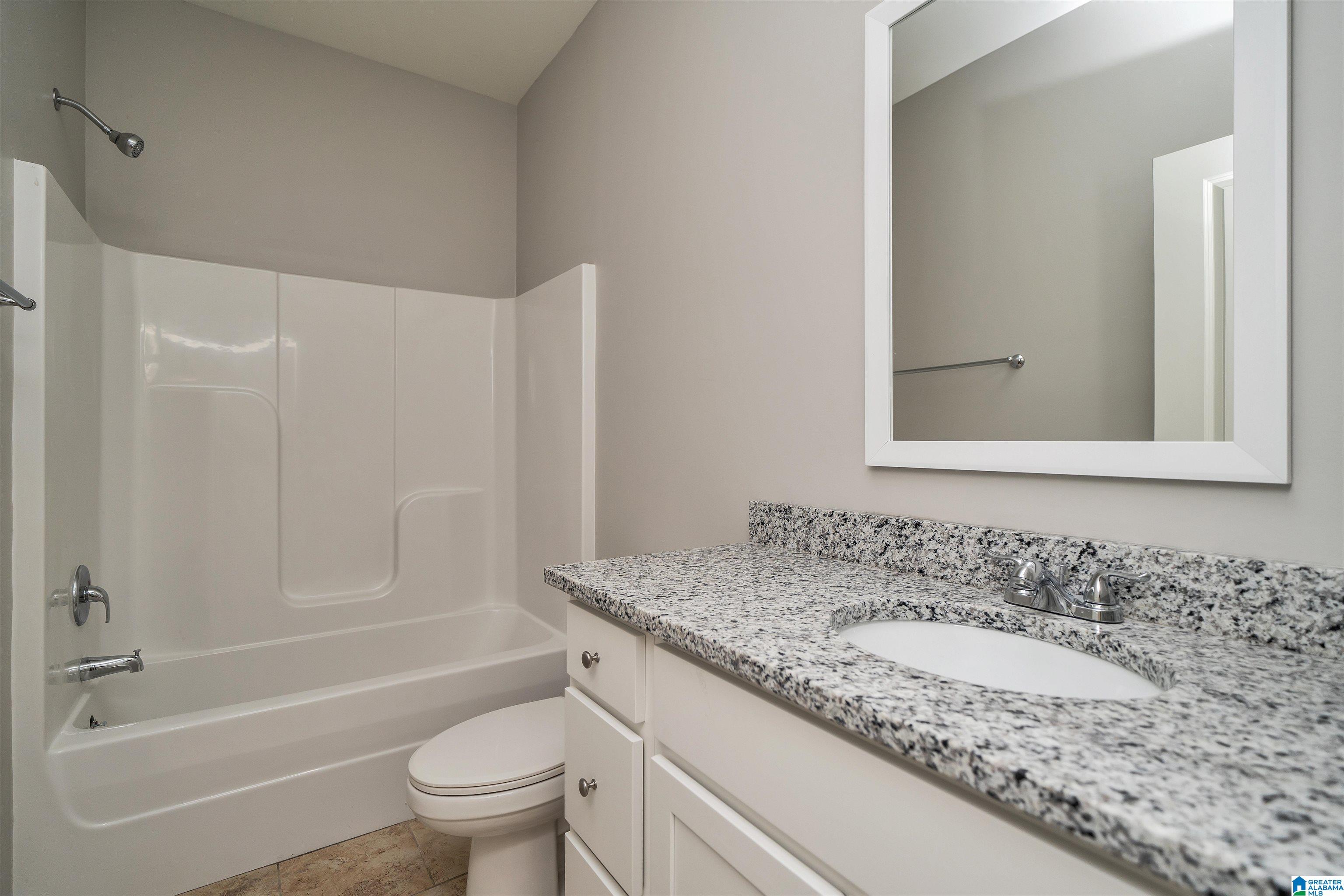 2004 Brewster Road Birmingham, AL 35235 - Photo 11 of 28