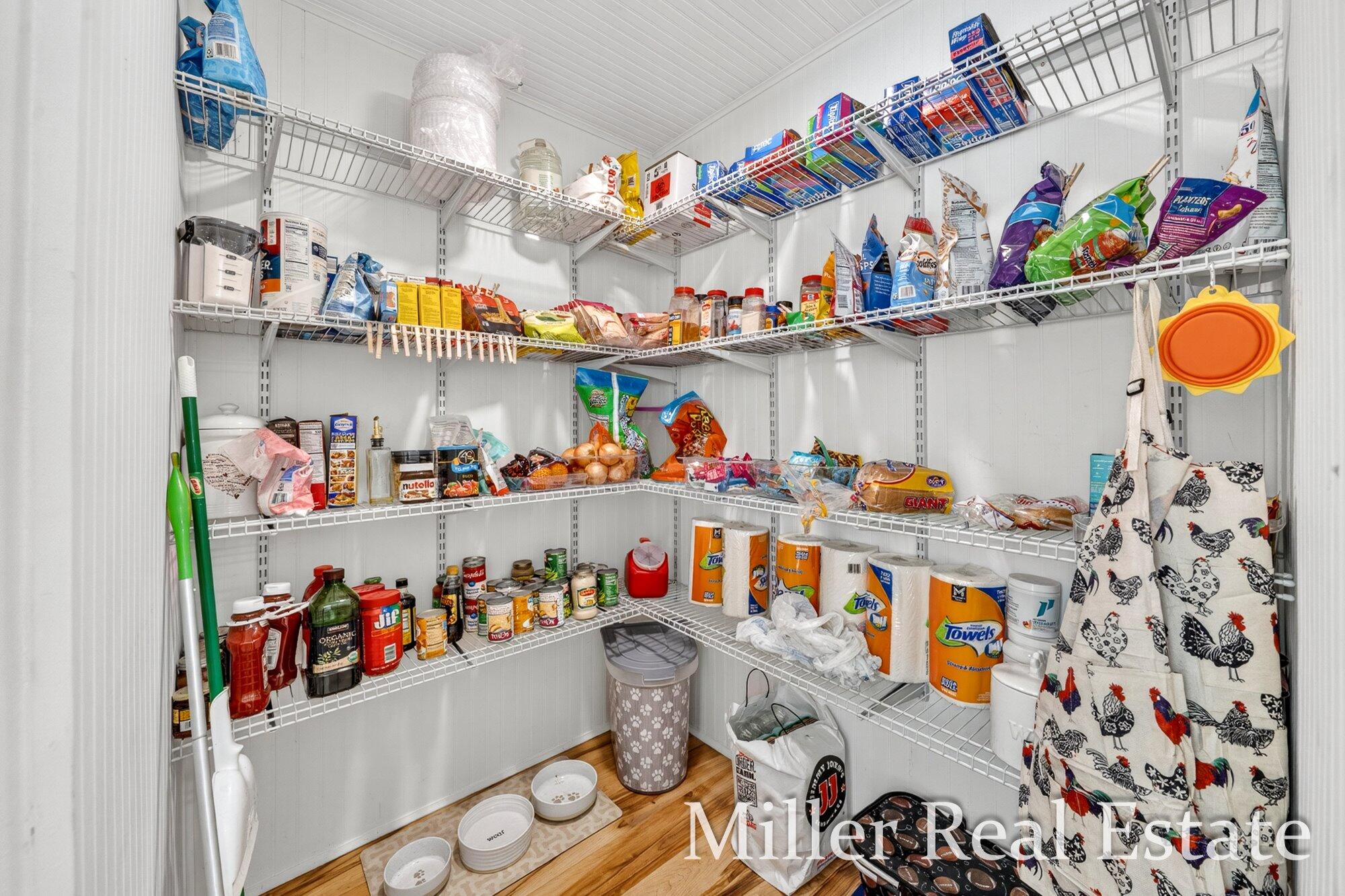 1294 Hammond Road Hastings, MI 49058 - Photo 19 of 47 36-WM1294hammond-23