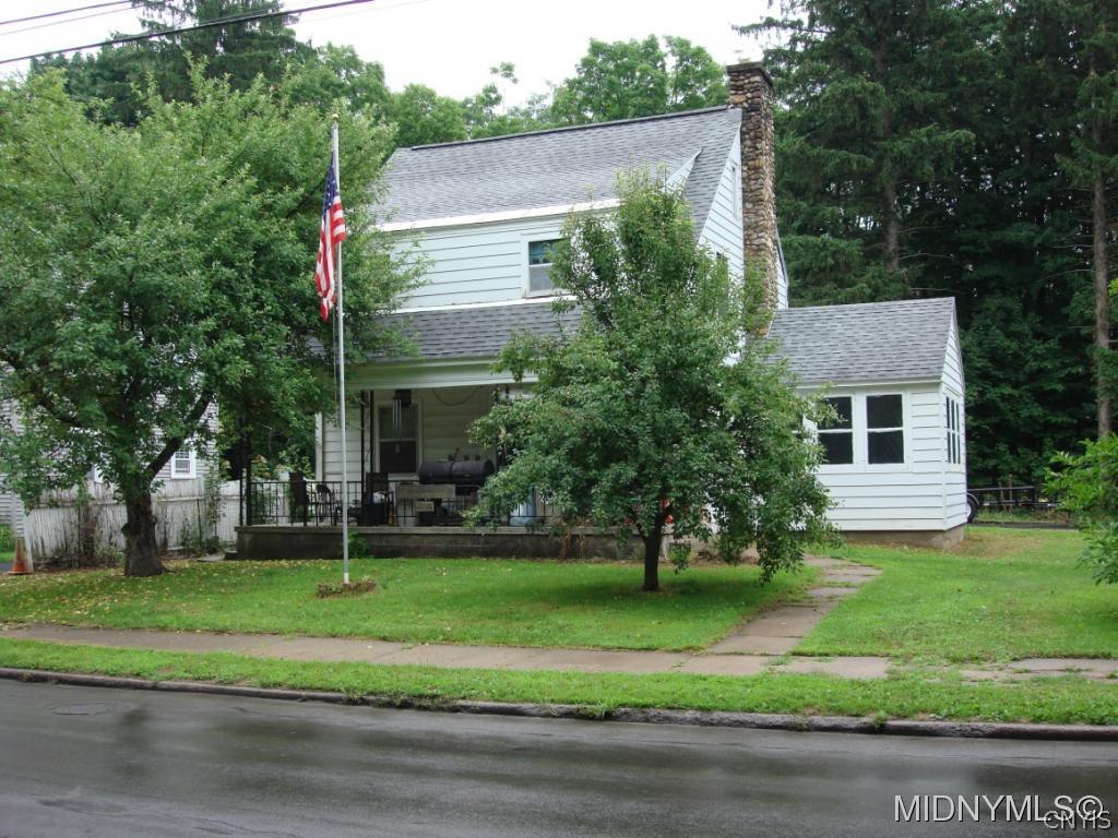 402 French Road Utica, NY 13502 - Photo 1 of 1 Gallery Image 1