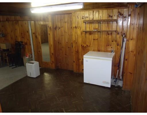 48 Pine Hill Road Russell, MA 01071 - Photo 11 of 15 Gallery Image 11