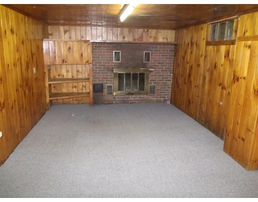 48 Pine Hill Road Russell, MA 01071 - Photo 12 of 15 Gallery Image 12