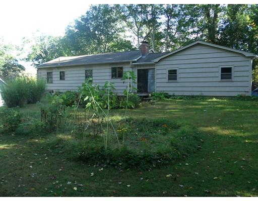 48 Pine Hill Road Russell, MA 01071 - Photo 13 of 15 Gallery Image 13