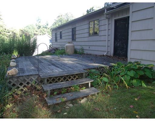 48 Pine Hill Road Russell, MA 01071 - Photo 14 of 15 Gallery Image 14