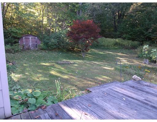 48 Pine Hill Road Russell, MA 01071 - Photo 15 of 15 Gallery Image 15