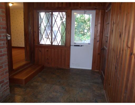 48 Pine Hill Road Russell, MA 01071 - Photo 2 of 15 Gallery Image 2