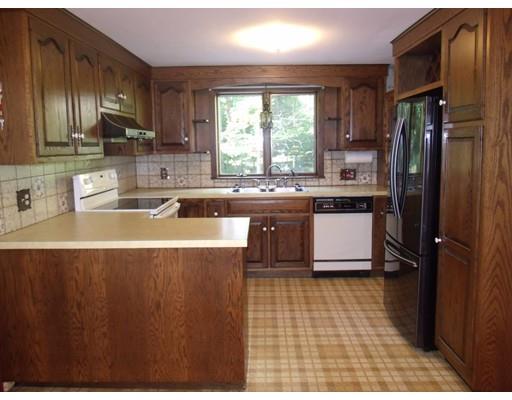 48 Pine Hill Road Russell, MA 01071 - Photo 3 of 15 Gallery Image 3