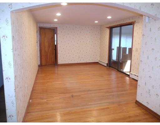 48 Pine Hill Road Russell, MA 01071 - Photo 4 of 15 Gallery Image 4
