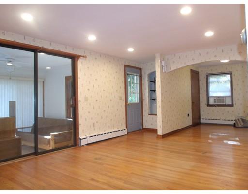 48 Pine Hill Road Russell, MA 01071 - Photo 5 of 15 Gallery Image 5